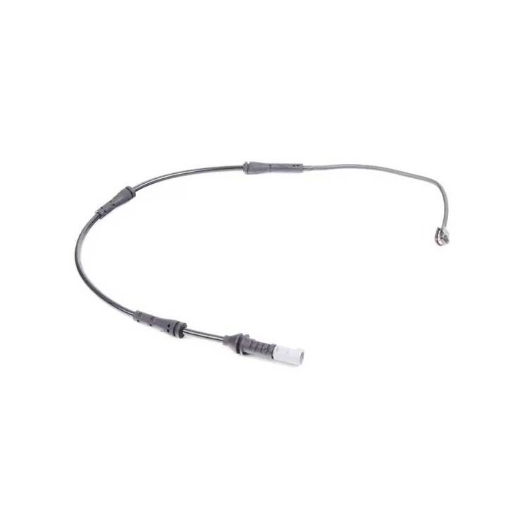 BMW Genuine BRAKE PAD SENSOR  34356792289