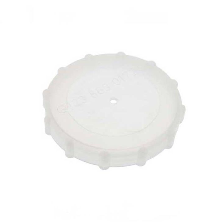 Mercedes Benz Genuine Windshield Washer Reservoir Cap 1238690172
