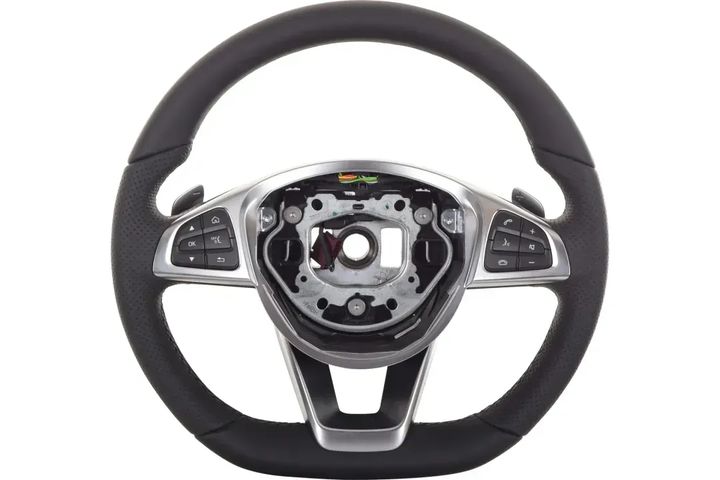 a0004603803 9e38   steering wheel