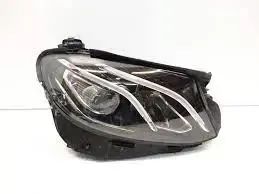 a2139066601   headlight