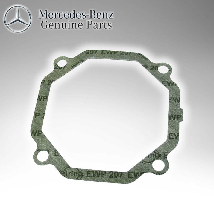 Mercedes Benz Genuine Gasket 1110980080