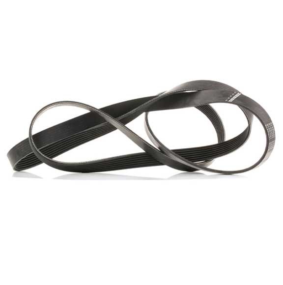 Autostar Germany V-RIBBED BELT 0139977492 For Mercedes Benz 7PK2420