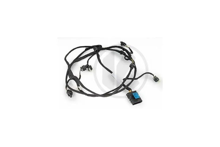 a2225406206 b   wire harness