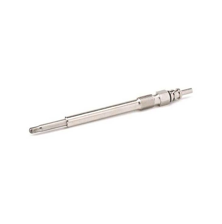 Febi Glow Plug For Mercedes Benz 0011594801