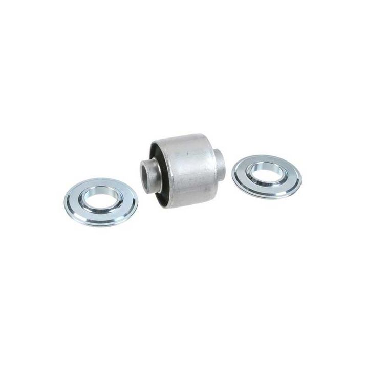 Lemforder BUSH KIT--28729 01 For Mercedes Benz  2203308607