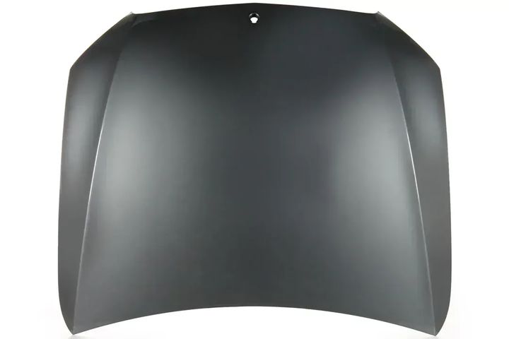 BONNET