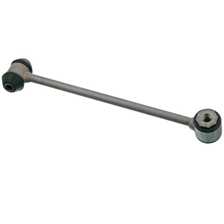 Autostar Germany REAR AXLE TORSION BAR For Mercedes Benz 2053260317