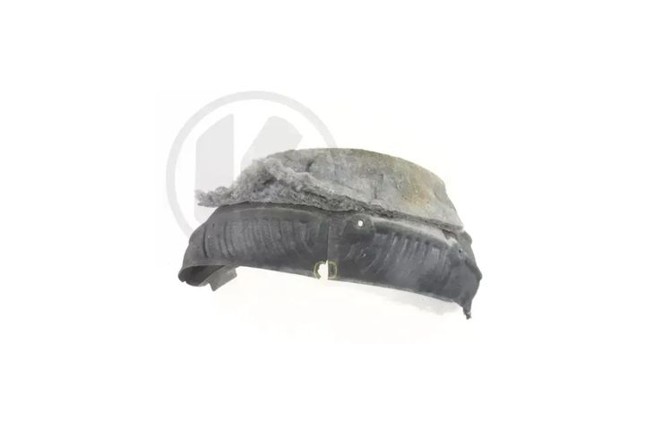 TYRE COVER LINER L/S