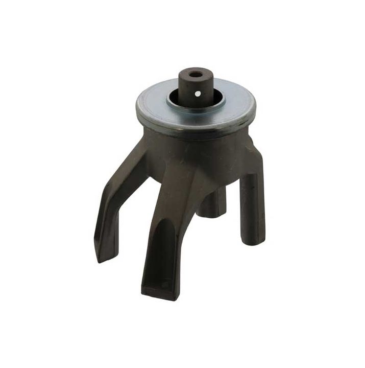 Autostar Germany ENGINE MOUNT For Volkswagen 7E0199849A