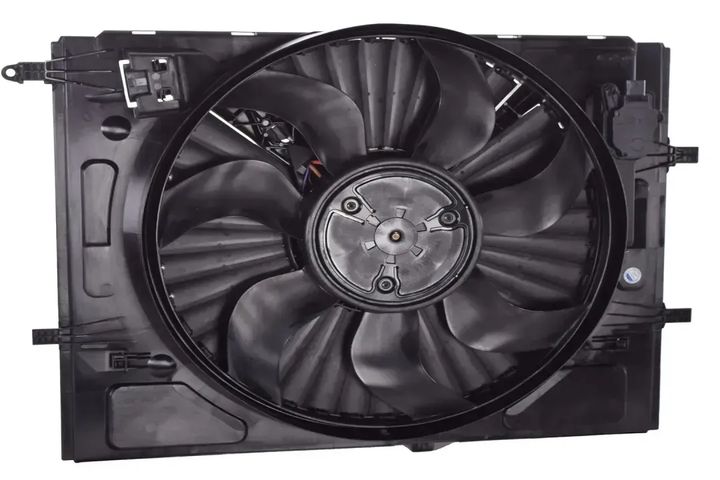 a0999061301   ventilator fan