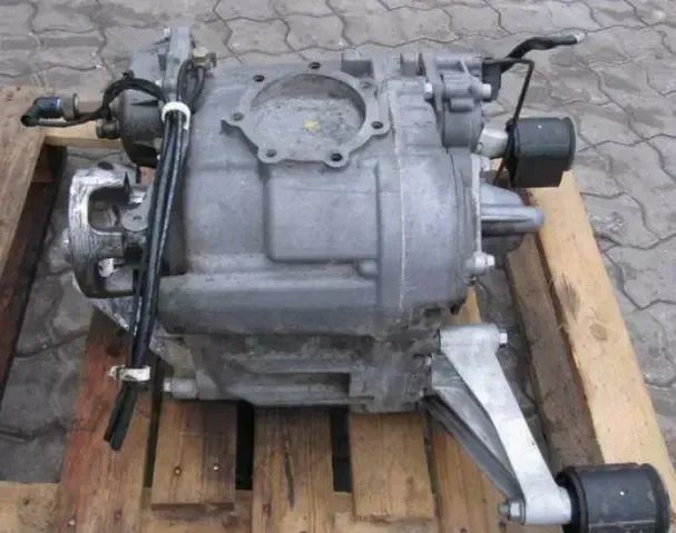 a4632802000   transfer case1