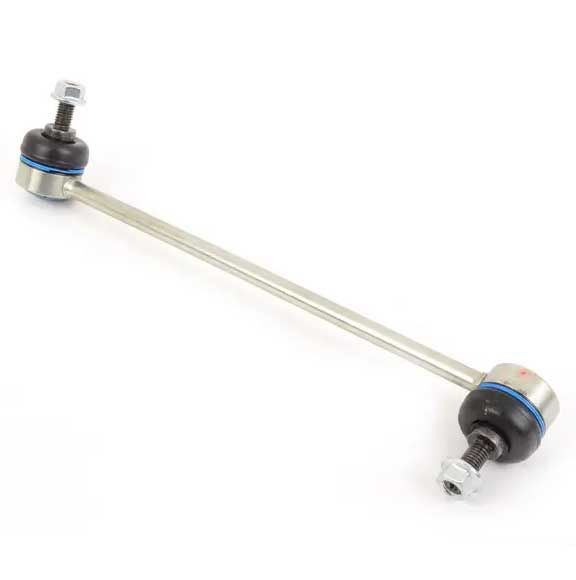 Autostar Germany STABILIZER LINK RIGHT For BMW E83 31303414300