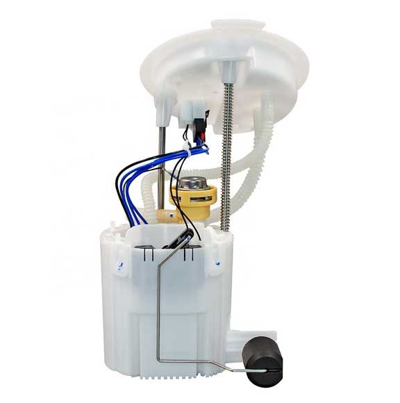 Autostar Germany FUEL PUMP For BMW F20 F35 F30 16117344064