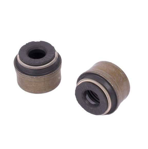 Autostar Germany VALVE SEAL RING For BMW 11342245151