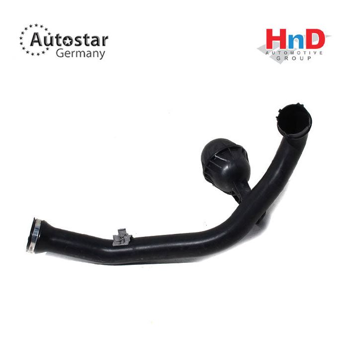 AUTOSTAR GERMANY AIR INTAKE HOSE AUDI A5 8W0145673L