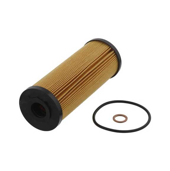 Autostar Germany OIL FILTER For Mercedes Benz 1041800709