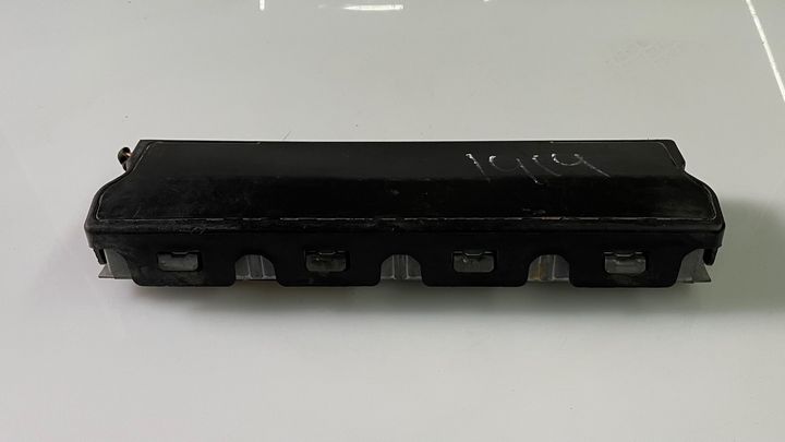 Airbag (Knee) - 2017 Chevrolet Impala