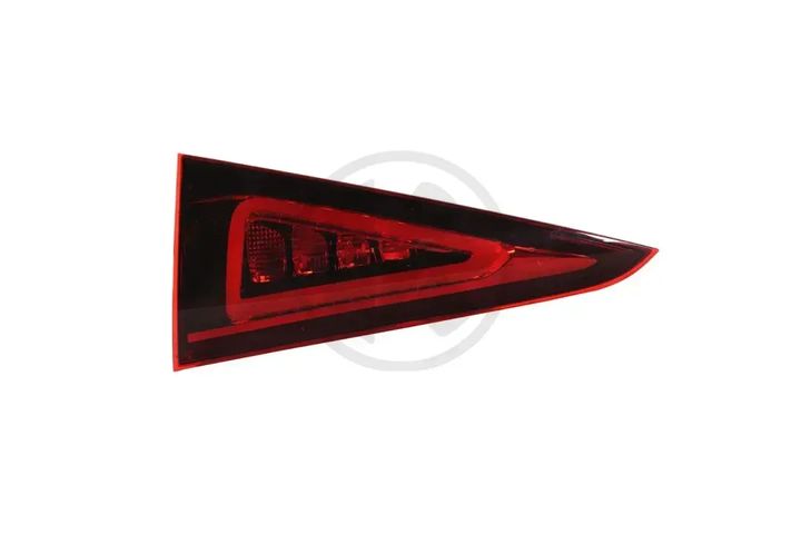 a1679062800   rear light