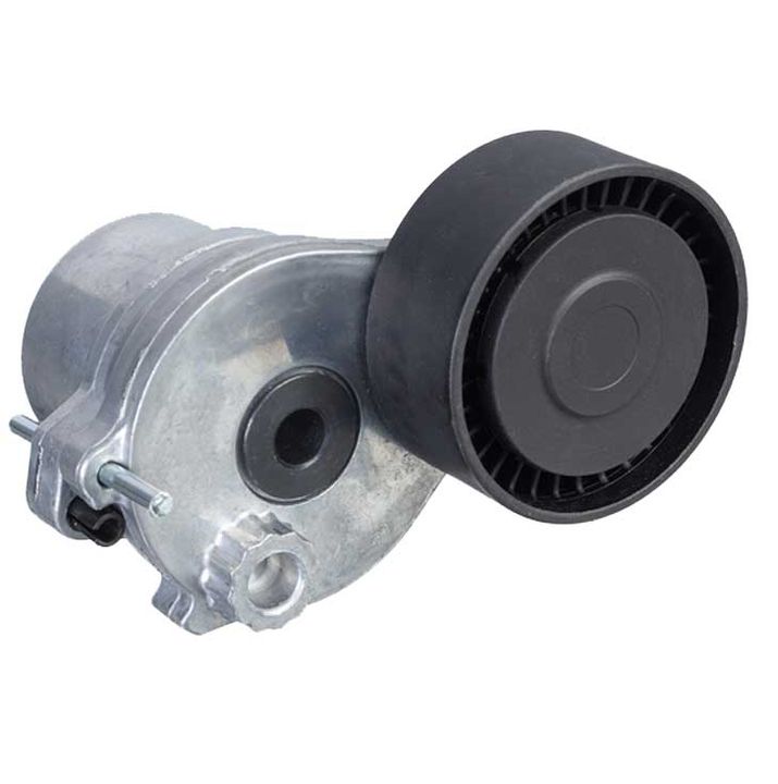 Autostar Germany  BELT TENSIONER 2742000270 For Mercedes Benz