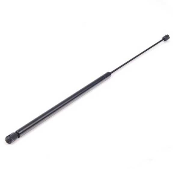 Autostar Germany GAS SPRING For Mercedes Benz 2208800329