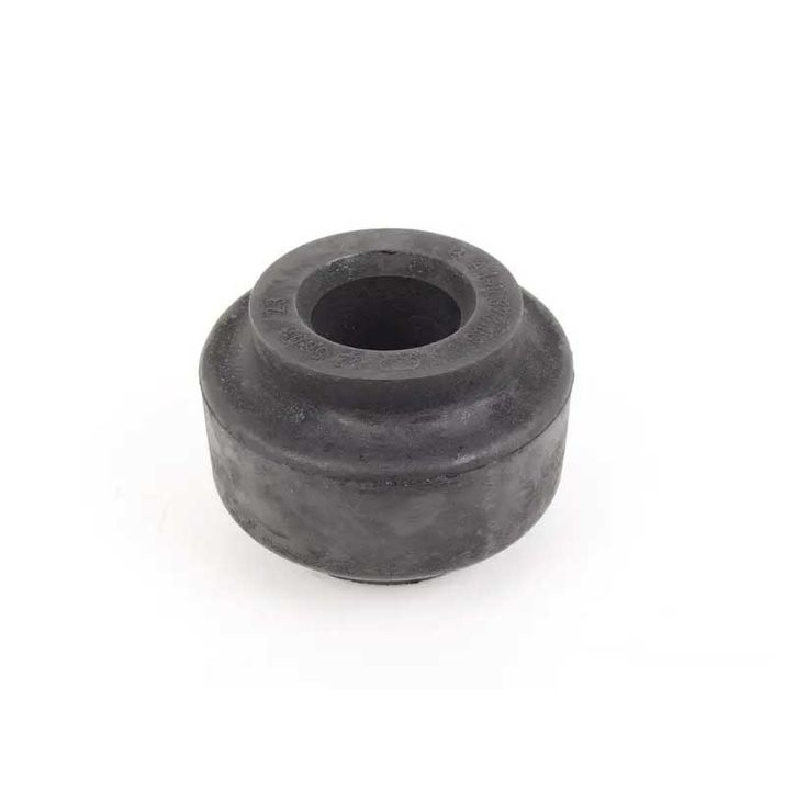 Lemforder STABILIZER MOUNT  34504 01 For Mercedes Benz  1403230985
