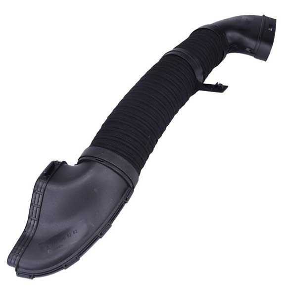 Autostar Germany AIR INTAKE DUCT HOSE For Mercedes Benz C-CLASS W203 2710900382