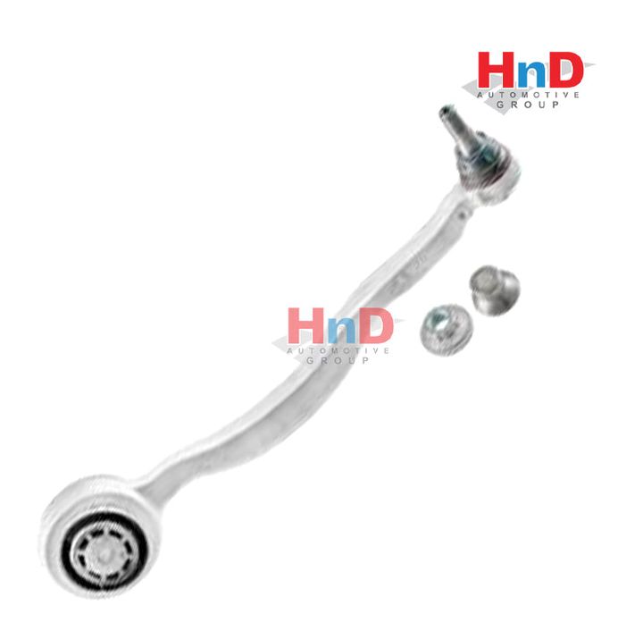LEMFÖRDER 3886701 Control Arm- / Trailing Arm Bush Front Axle, both sides, Front, Lower For Mercedes Benz W205 4MATIC 2053302005