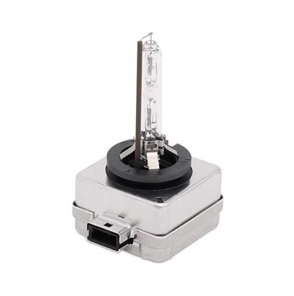 Autostar Germany D1S, (12V, 35W), PK32D-2 HID Xenon discharge lamp 6000K 66140