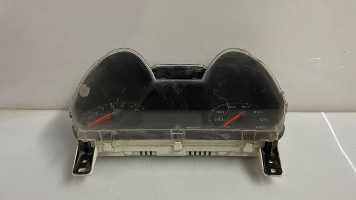 Speedometer - 2015 Chevrolet Impala