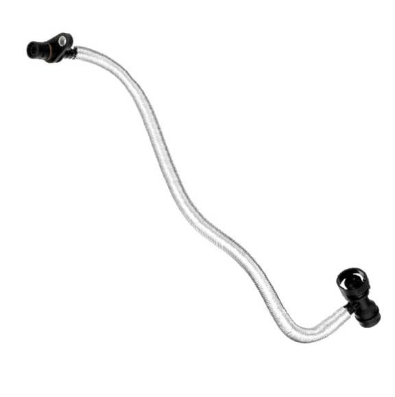 Autostar Germany CRANKCASE BREATHER HOSE For BMW F20/F21 3F30/F31/F35 11158608766
