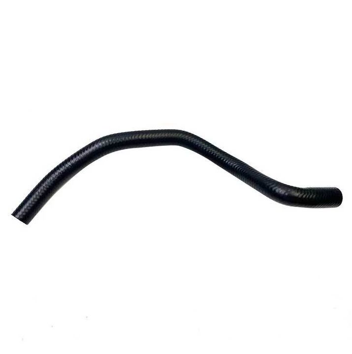 Autostar Germany RETURN HOSE For BMW F20 F21 F30 F31 11537603077