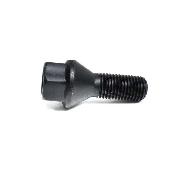 Autostar Germany  WHEEL BOLT E87 E88 E81 E82  For BMW   36136781150