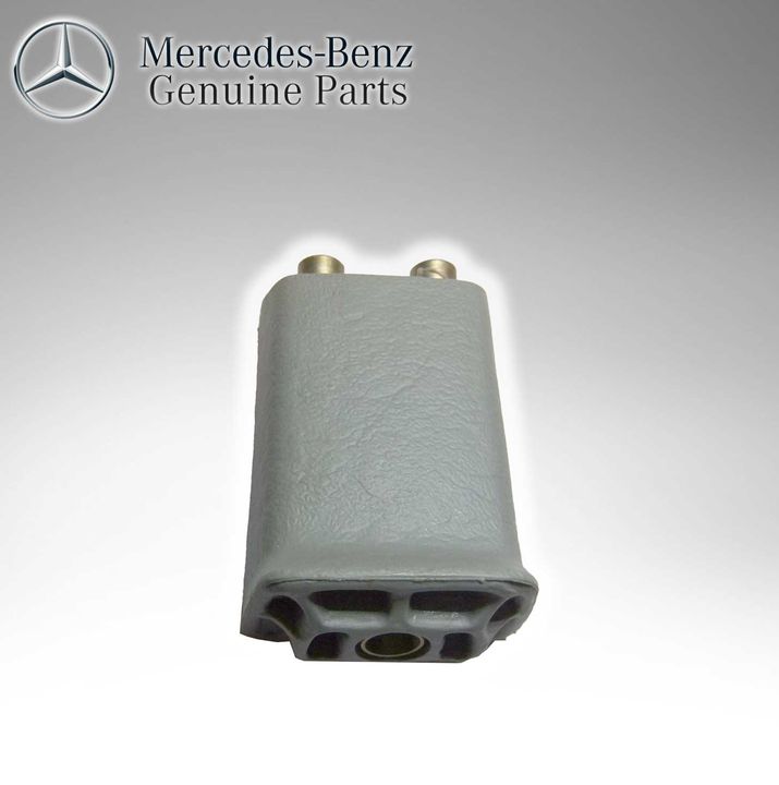 Mercedes Benz Genuine Front Door Armrest Stay 12697000649045