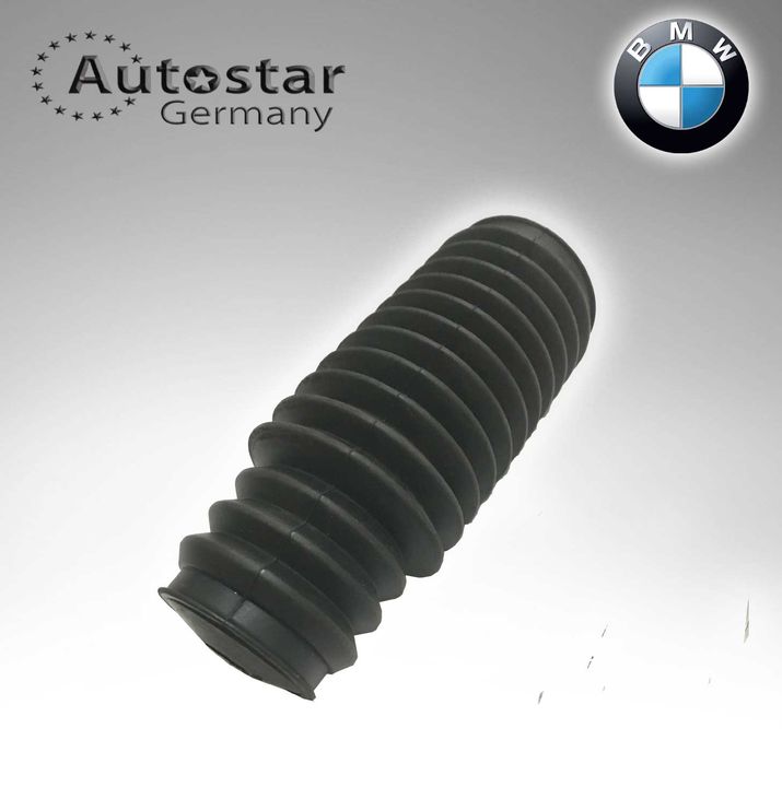 BMW STEERING BOOT STEERING 32131096910