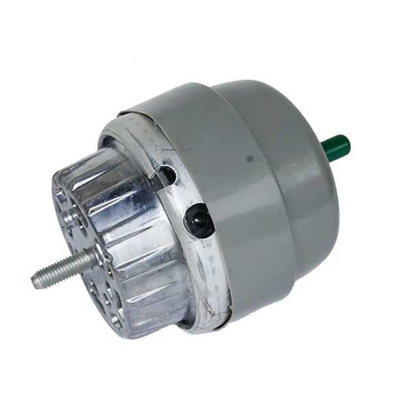 Autostar Germany ENGINE MOUNTING RIGHT For Audi 4F0199382AS