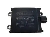 a0009007923 b