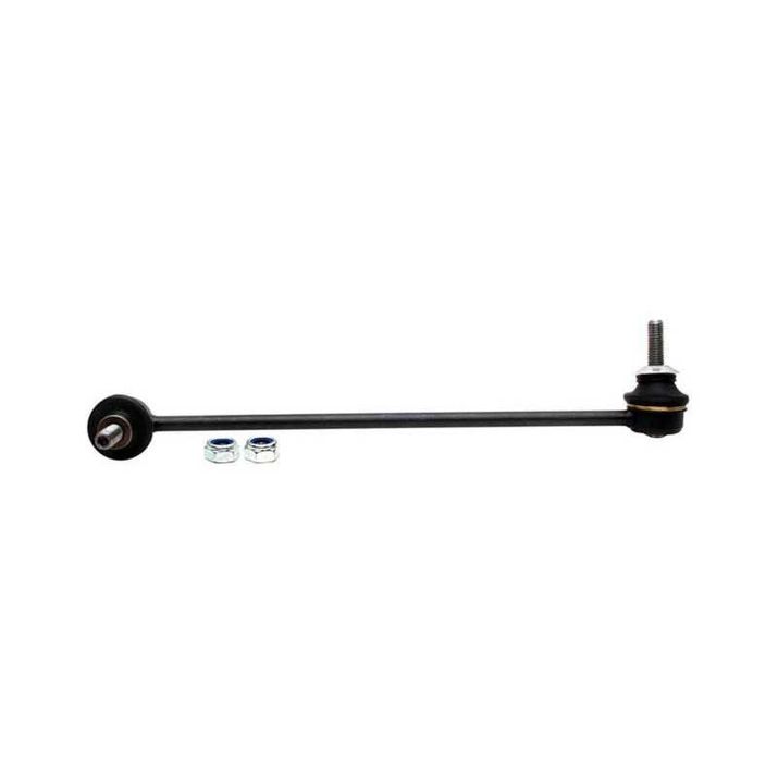 Lemforder STABILIZER LINK For BMW 31354014532