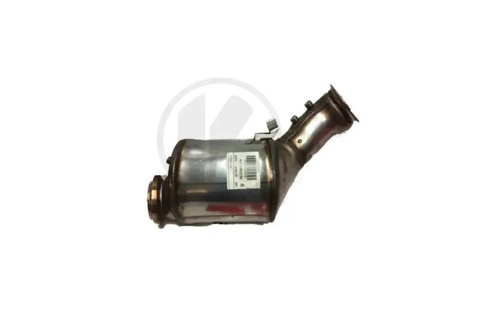 a2054906000 b   particle filter