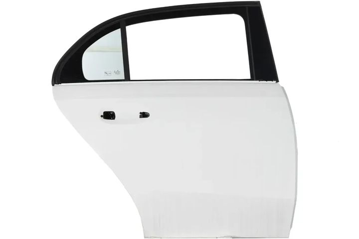 DOOR RR