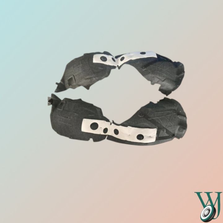 front inner lining 2023 SPORT RIGHT
