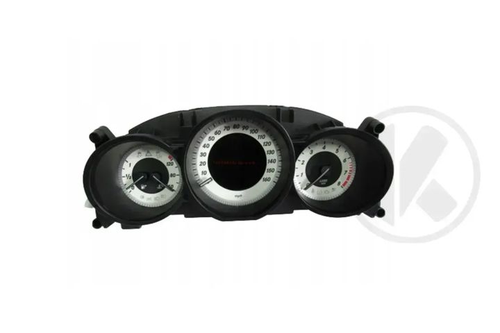 CONTROL UNIT