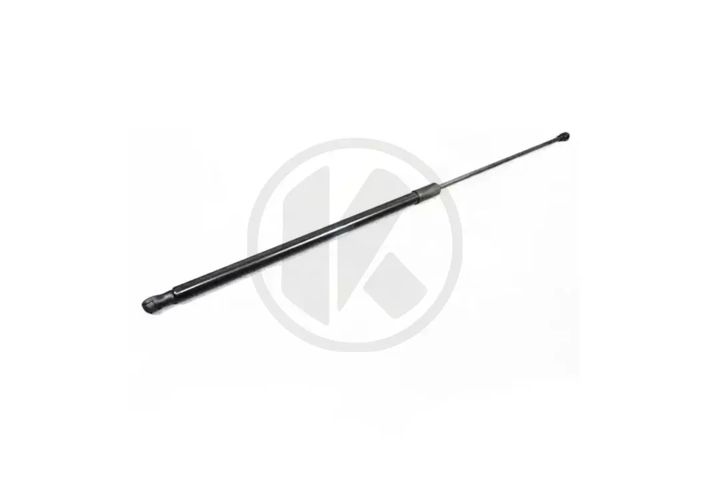 PNEUMATIC SPRING - For hood