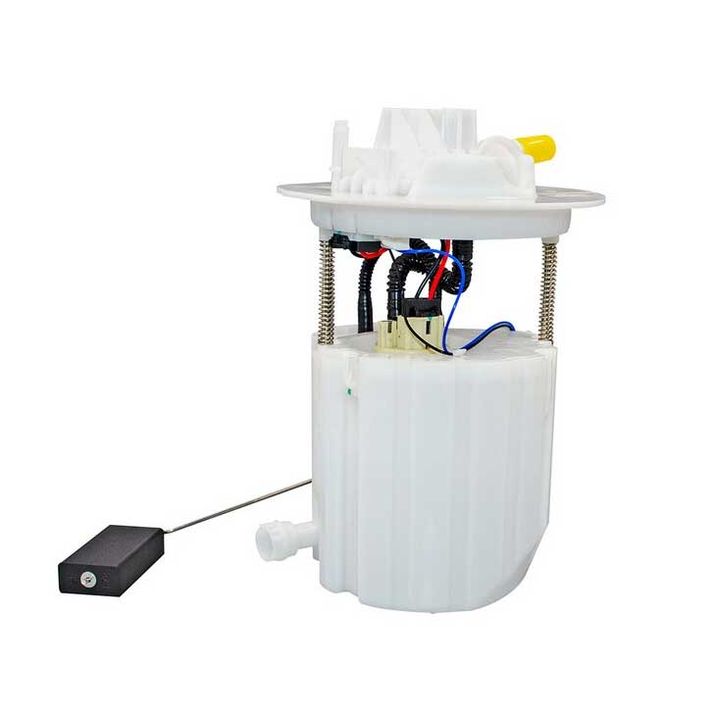 Mercedes Benz Genuine FUEL DELIVERY 1664702594