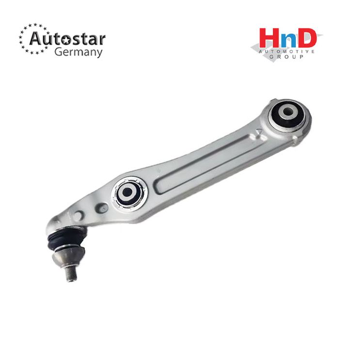 Autostar Germany CONTROL ARM FRNT LOWER S CLASS LH W223 2233303503