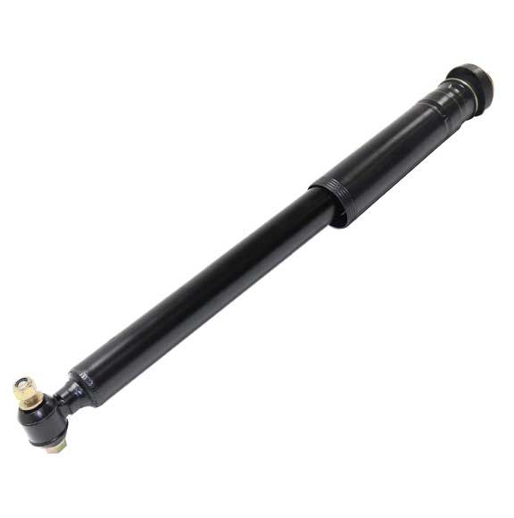 Autostar Germany Shock Absorber FR For Mercedes Benz 2103202730