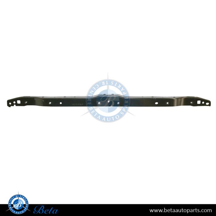 BMW 4 Series G22 / G26 (2021-Up), Front Upper Connection (Front), China, 51645A05B94