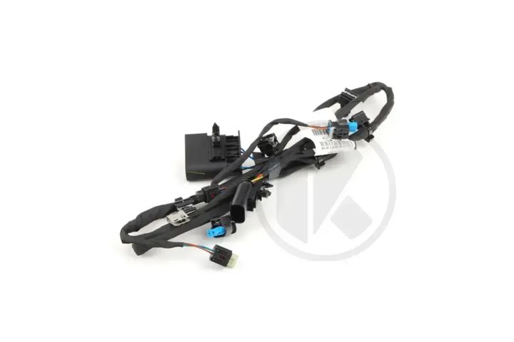a1665408732   electrical wiring harness