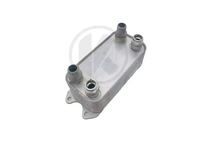 a0995001100   oil cooler