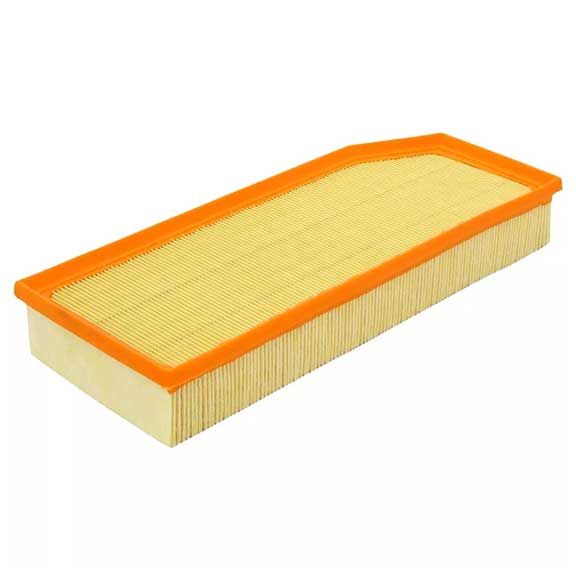 Mercedes Benz AIR FILTER (30) 6110940304, 6110940004