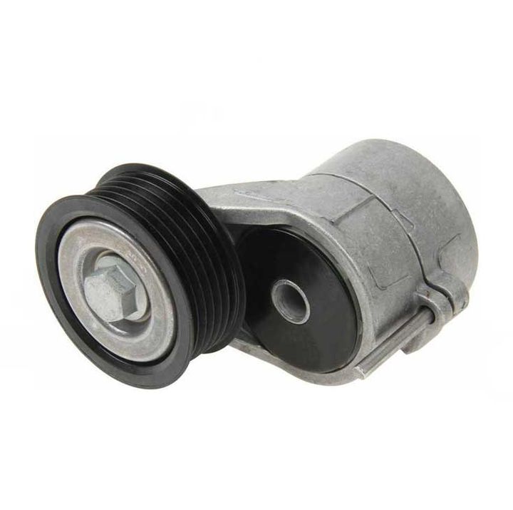 Autostar Germany (AST # 426383) DRIVE BELT TENSIONER For AUDI A3 TT PASSAT B6 022145299L